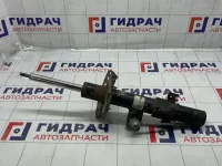 Амортизатор задний правый Land Rover Range Rover Evoque I LR044684