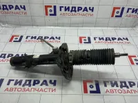 Амортизатор передний левый Land Rover Range Rover Evoque I LR024435