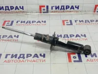 Амортизатор задний Volkswagen Touareg II 7P6513029BA