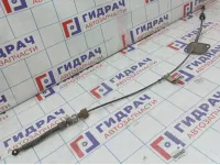 Трос КПП Mazda Mazda6 (GJ) GHK3-46-500.