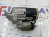 Стартер Mazda Mazda6 (GJ) PE07-18-400.