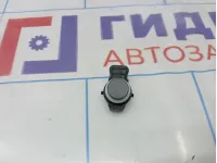 Датчик парковки Volkswagen Tiguan (Mk2) 3Q0919275A.