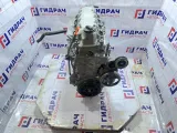Двигатель 1.3 LDA2 HYBRID Honda Civic 4D 10002RMXE00.