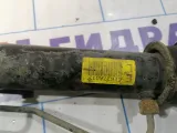 Рейка рулевая Chevrolet Rezzo 96255692