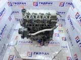 Двигатель 1.3 LDA2 HYBRID Honda Civic 4D 10002RMXE00.