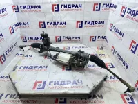 Рейка рулевая Skoda Yeti (5L) 1K1423055M