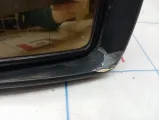 Зеркало правое электрическое BMW X5 (E53) 51167039898
