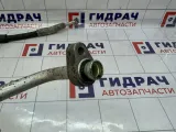 Трубка кондиционера Chevrolet Lacetti