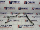 Трубка кондиционера Chevrolet Lacetti