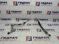 Трубка кондиционера Chevrolet Lacetti