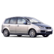 Автозапчасти для Ford C-MAX (2003–2010)
