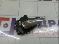 Ручка двери внутренняя правая Mitsubishi Lancer X (CY) 5716A088XA