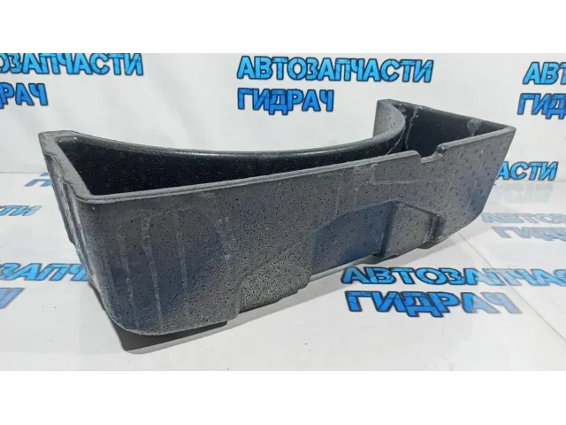 Ящик для инструментов Hyundai Solaris 857251R000RY.