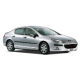 Автозапчасти для Peugeot 407 (2004-2010) Автозапчасти для Peugeot 407 (2004-2010)