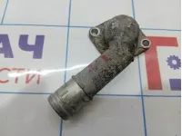 Крышка термостата Hyundai Matrix (FC) 2563123501