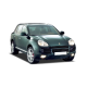 Автозапчасти для Porsche Cayenne (2003–2010) Автозапчасти для Porsche Cayenne (2003–2010)