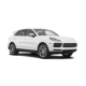 Автозапчасти для Porsche Cayenne