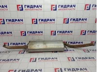 Глушитель основной Datsun On-Do 219120001020.