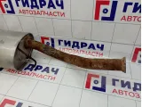 Глушитель основной Datsun On-Do 219120001020.