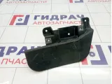 Брызговик задний правый Audi Q7 [4L].