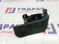 Брызговик задний правый Audi Q7 [4L].