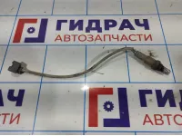 Датчик кислородный Nissan Juke (F15) 226A01KT0A.