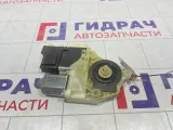 Стеклоподъемник передний левый Citroen C4 2010 EP6
