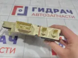 Стеклоподъемник передний правый Citroen C4 2010 EP6