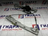 Стеклоподъемник передний правый Geely Emgrand EC7