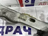 Стеклоподъемник передний правый Geely Emgrand EC7