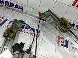 Стеклоподъемник передний правый Geely Emgrand EC7