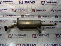 Глушитель основной Kia Rio 4 28710H5100.