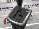 Кулиса (селектор) КПП Ford Focus 2