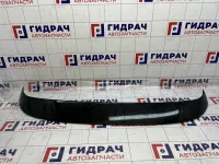 Спойлер (дефлектор) багажника Citroen C4 II 8742CA Отличное состояние