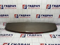 спойлер крышки багажника унив Hyundai i30 2013