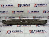 спойлер крышки багажника унив Hyundai i30 2013