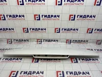 Спойлер багажника Chevrolet Tahoe 2008