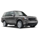Автозапчасти для Land Rover Range Rover III (LM) (2002–2012) Автозапчасти для Land Rover Range Rover III (LM) (2002–2012)