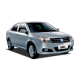 Автозапчасти для Geely MK (2008–2015) Автозапчасти для Geely MK (2008–2015)