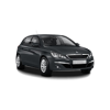 Peugeot 308 (2014–2021)