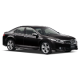 Автозапчасти для Honda Accord 8 (2008–2015)