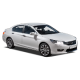 Автозапчасти для Honda Accord 9 (2013–2019)