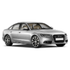 Audi A6 C7 (2011–2018)