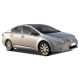 Автозапчасти для Toyota Avensis