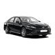 Автозапчасти для Toyota Camry