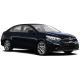 Автозапчасти для Kia Cerato 4 (2018–н. в.) Автозапчасти для Kia Cerato 4 (2018–н. в.)