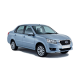 Автозапчасти для Datsun On-Do (2014–2020) Автозапчасти для Datsun On-Do (2014–2020)