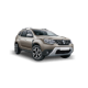 Автозапчасти для Renault Duster