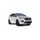 Автозапчасти для Ford Kuga (2012–2019)