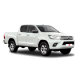 Автозапчасти для Toyota Hilux (2015–н. в.)